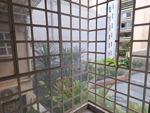 Apartamento com 240m² 3 quartos e 5 banheiros, à venda, no bairro Jardim Paulista em São Paulo