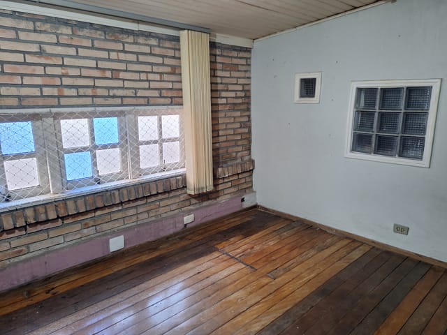 Apartamento com 240m² 3 quartos e 5 banheiros, à venda, no bairro Jardim Paulista em São Paulo