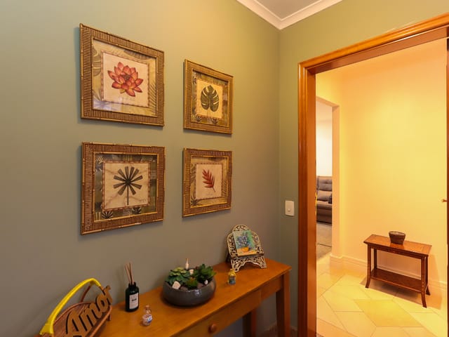 Apartamento com 1667m² 3 quartos e 4 banheiros, à venda, no bairro Pompeia em São Paulo