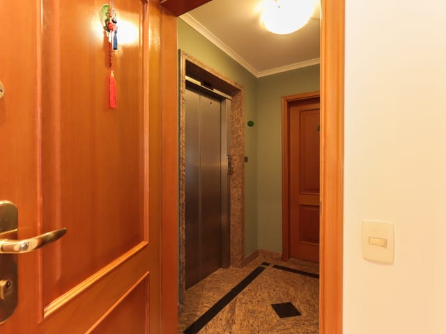 Apartamento com 1667m² 3 quartos e 4 banheiros, à venda, no bairro Pompeia em São Paulo