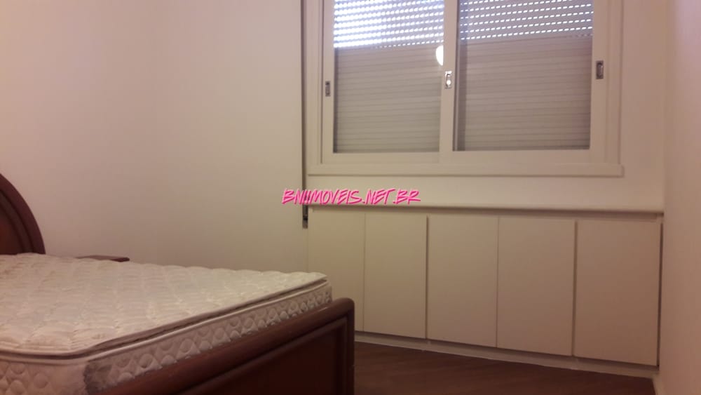 Apartamento, 3 quartos, 140 m² - Foto 22