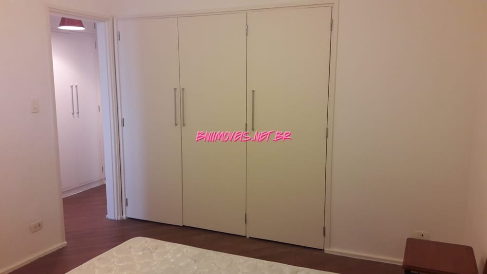 Apartamento, 3 quartos, 140 m² - Foto 24