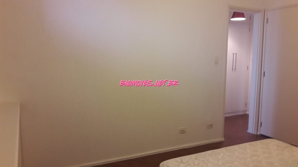 Apartamento, 3 quartos, 140 m² - Foto 25