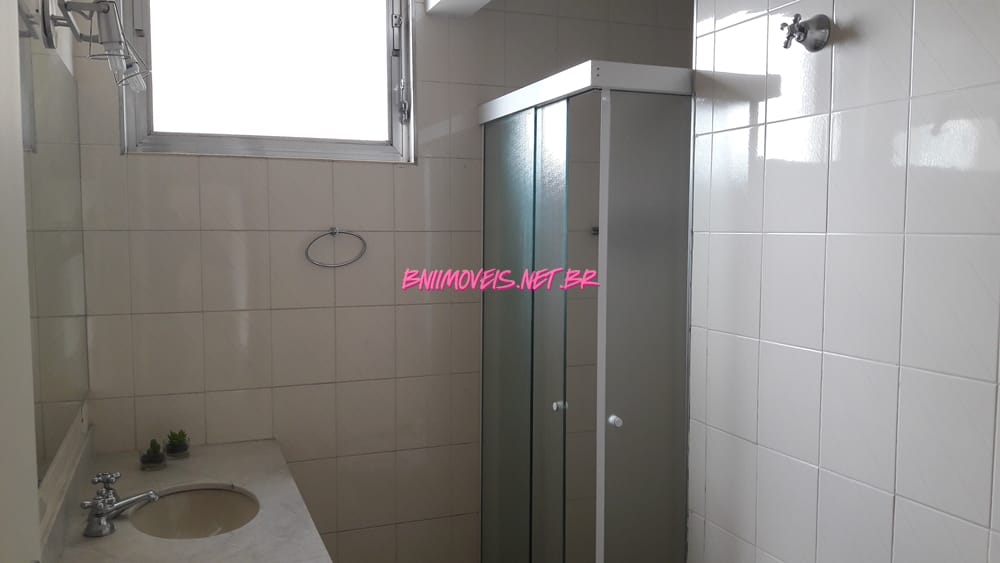 Apartamento, 3 quartos, 140 m² - Foto 20