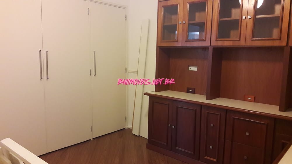 Apartamento, 3 quartos, 140 m² - Foto 15