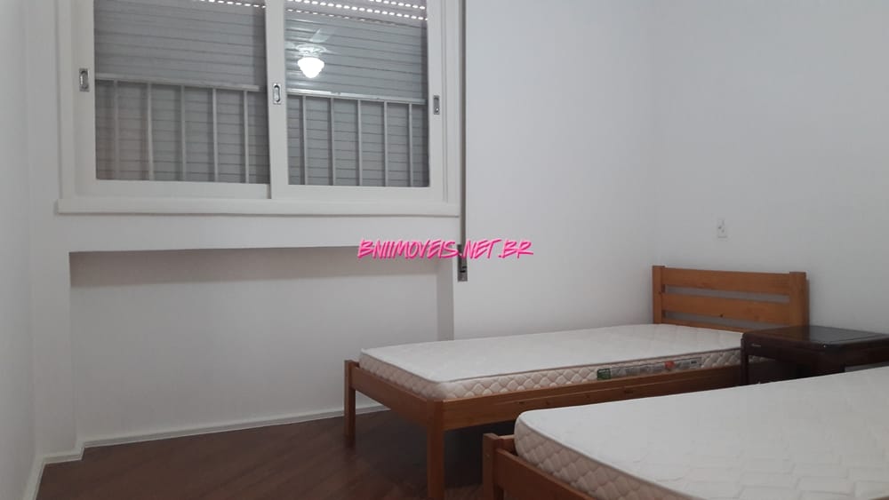 Apartamento, 3 quartos, 140 m² - Foto 18