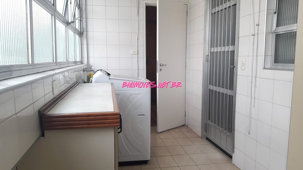 Apartamento, 3 quartos, 140 m² - Foto 10