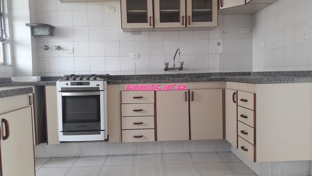 Apartamento, 3 quartos, 140 m² - Foto 8