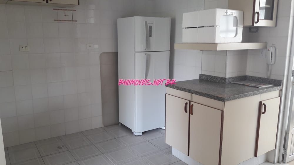 Apartamento, 3 quartos, 140 m² - Foto 9