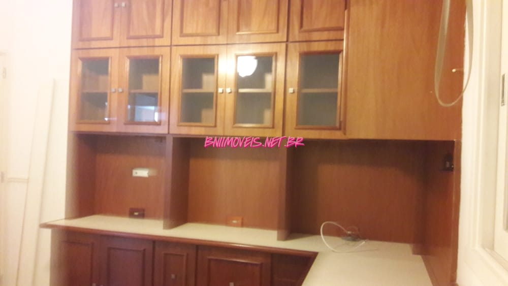 Apartamento, 3 quartos, 140 m² - Foto 16