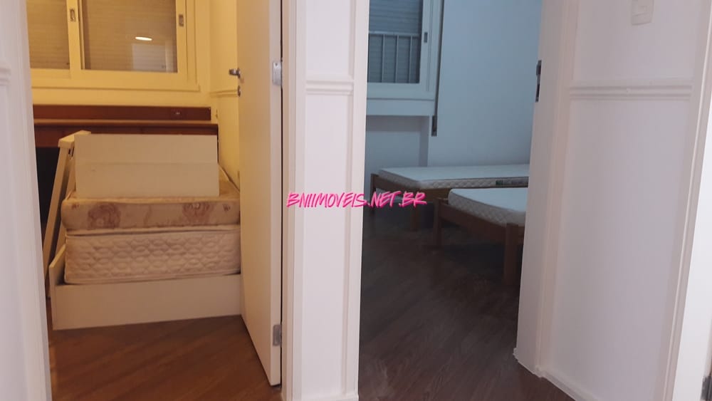 Apartamento, 3 quartos, 140 m² - Foto 17