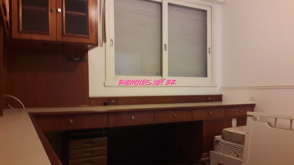 Apartamento, 3 quartos, 140 m² - Foto 13