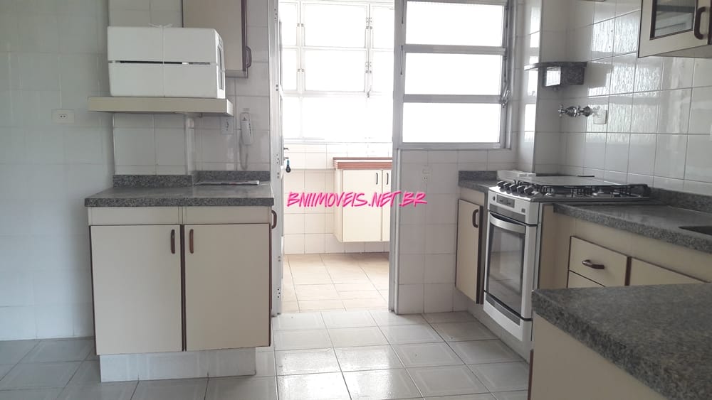 Apartamento, 3 quartos, 140 m² - Foto 7