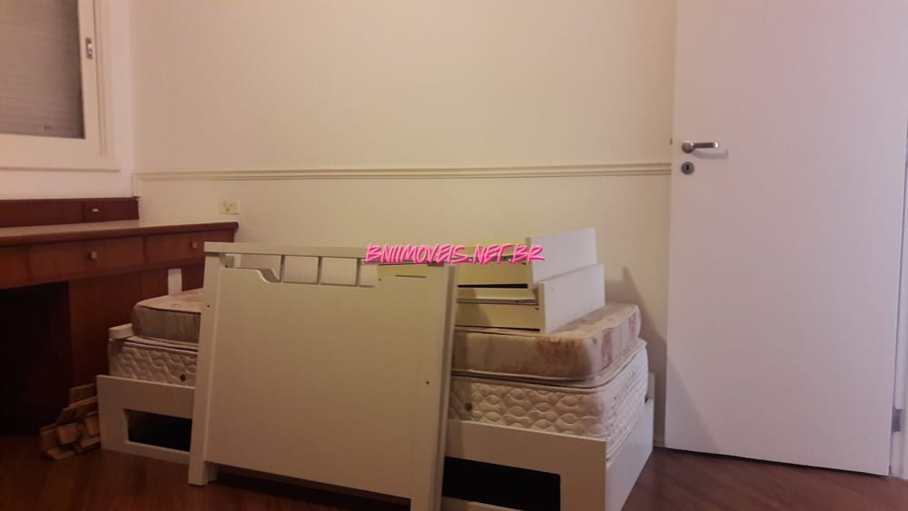 Apartamento, 3 quartos, 140 m² - Foto 14