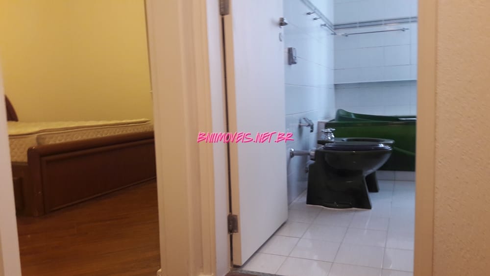 Apartamento, 3 quartos, 140 m² - Foto 21