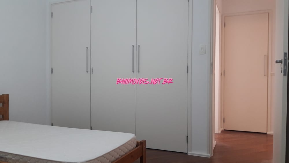 Apartamento, 3 quartos, 140 m² - Foto 19