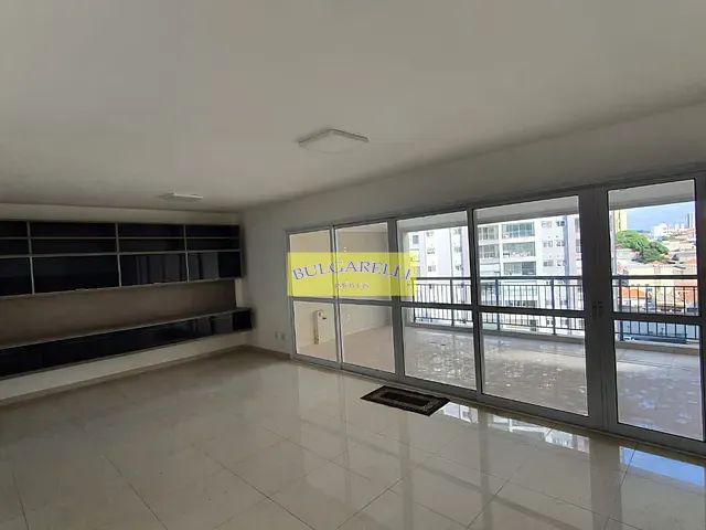Apartamento 3 quartos e 4 banheiros, à venda, no bairro VILA ARENS em Jundiai