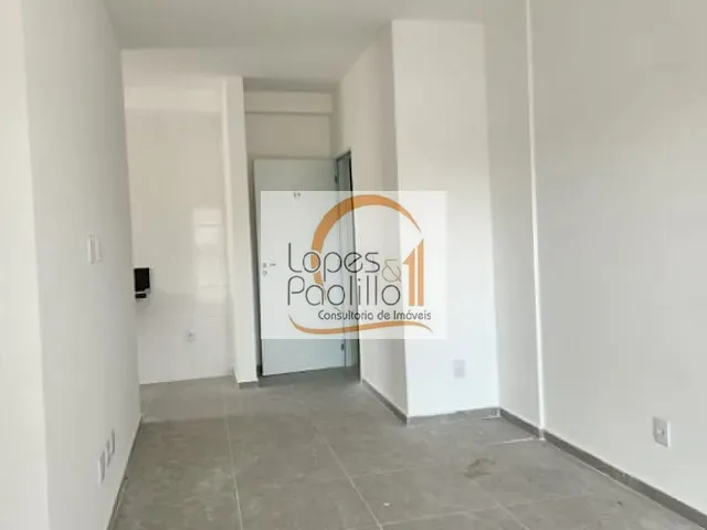 Apartamento com 43m² 1 quarto e 1 banheiro, à venda, no bairro Atibaia Jardim em Atibaia