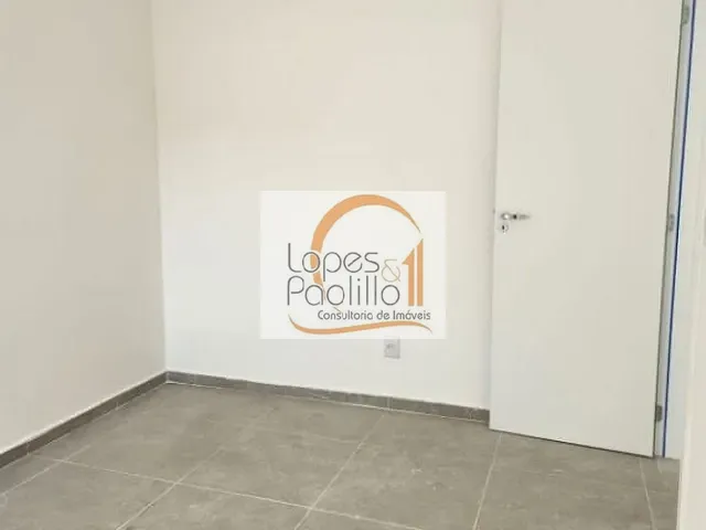 Apartamento com 43m² 1 quarto e 1 banheiro, à venda, no bairro Atibaia Jardim em Atibaia