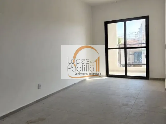 Apartamento com 43m² 1 quarto e 1 banheiro, à venda, no bairro Atibaia Jardim em Atibaia