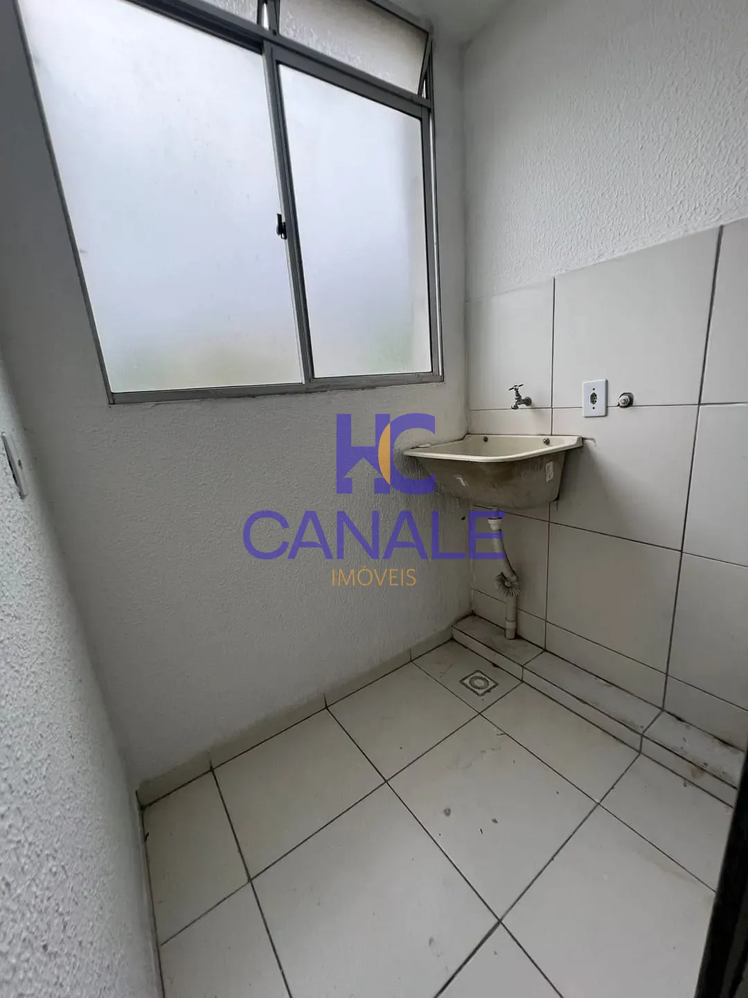 Apartamento, 2 quartos, 45 m² - Foto 34
