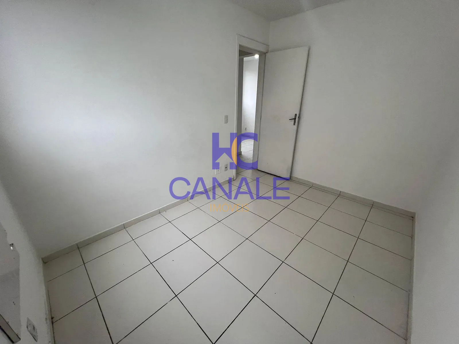 Apartamento, 2 quartos, 45 m² - Foto 15