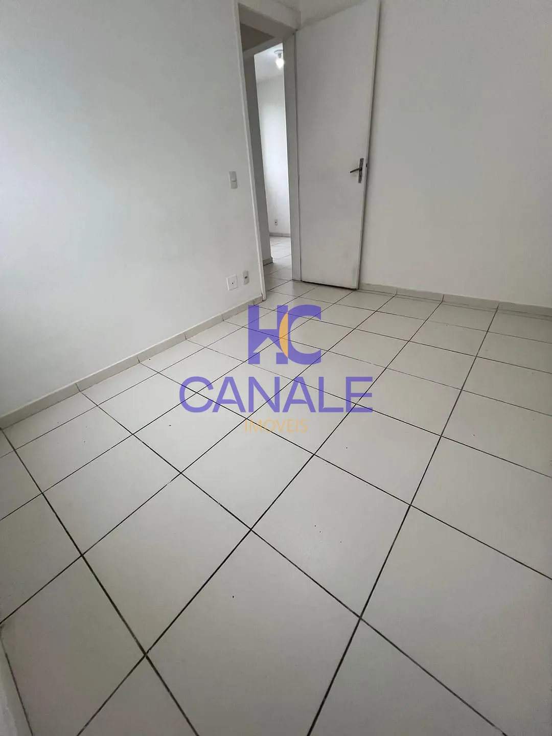 Apartamento, 2 quartos, 45 m² - Foto 16