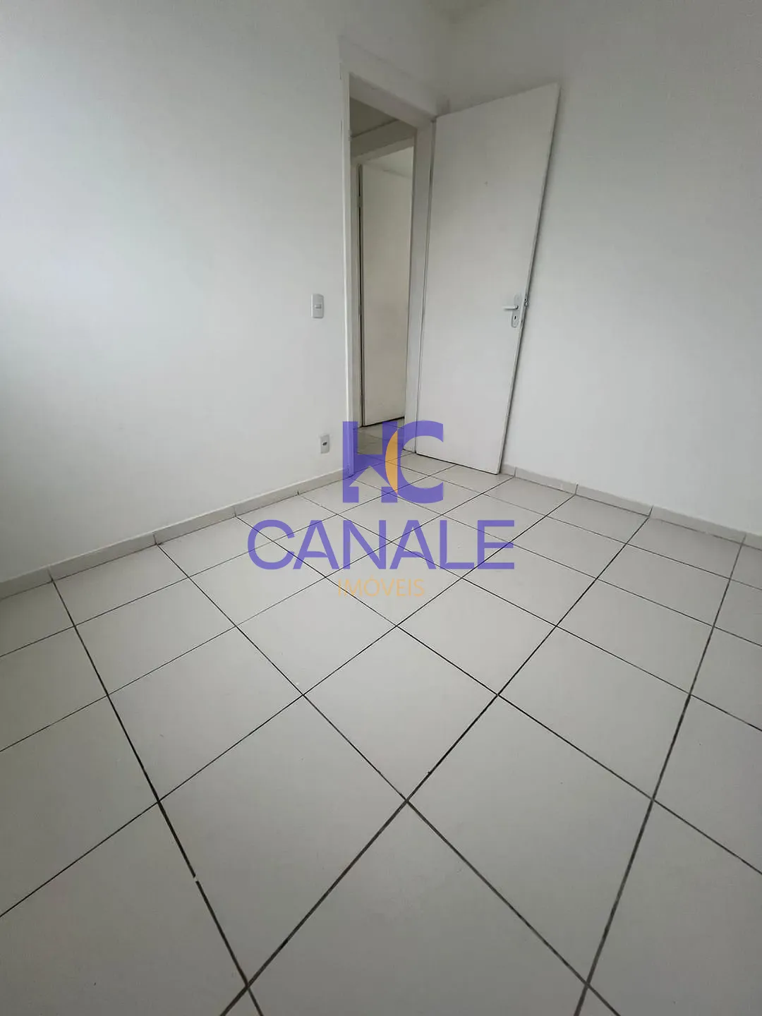 Apartamento, 2 quartos, 45 m² - Foto 18