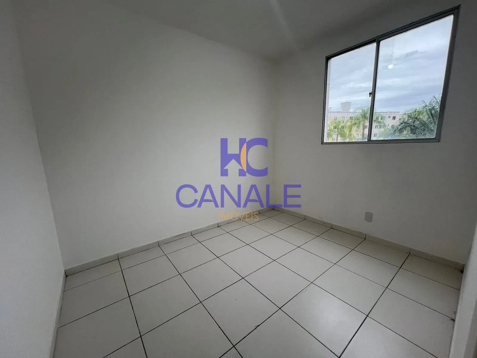 Apartamento, 2 quartos, 45 m² - Foto 24
