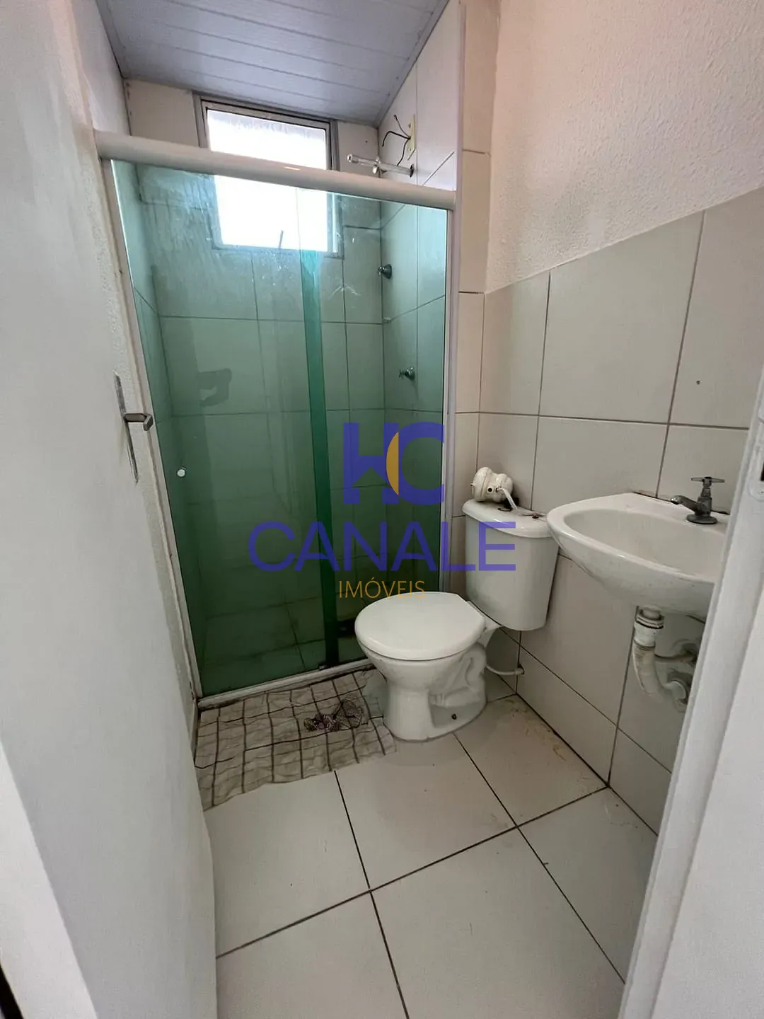 Apartamento, 2 quartos, 45 m² - Foto 26
