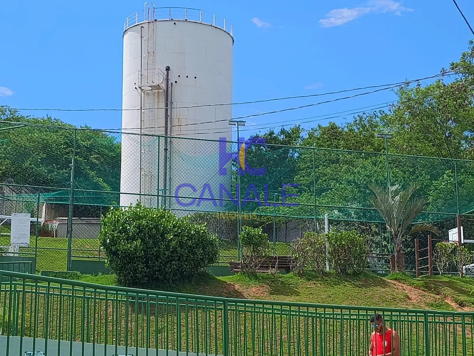 Apartamento, 2 quartos, 45 m² - Foto 41