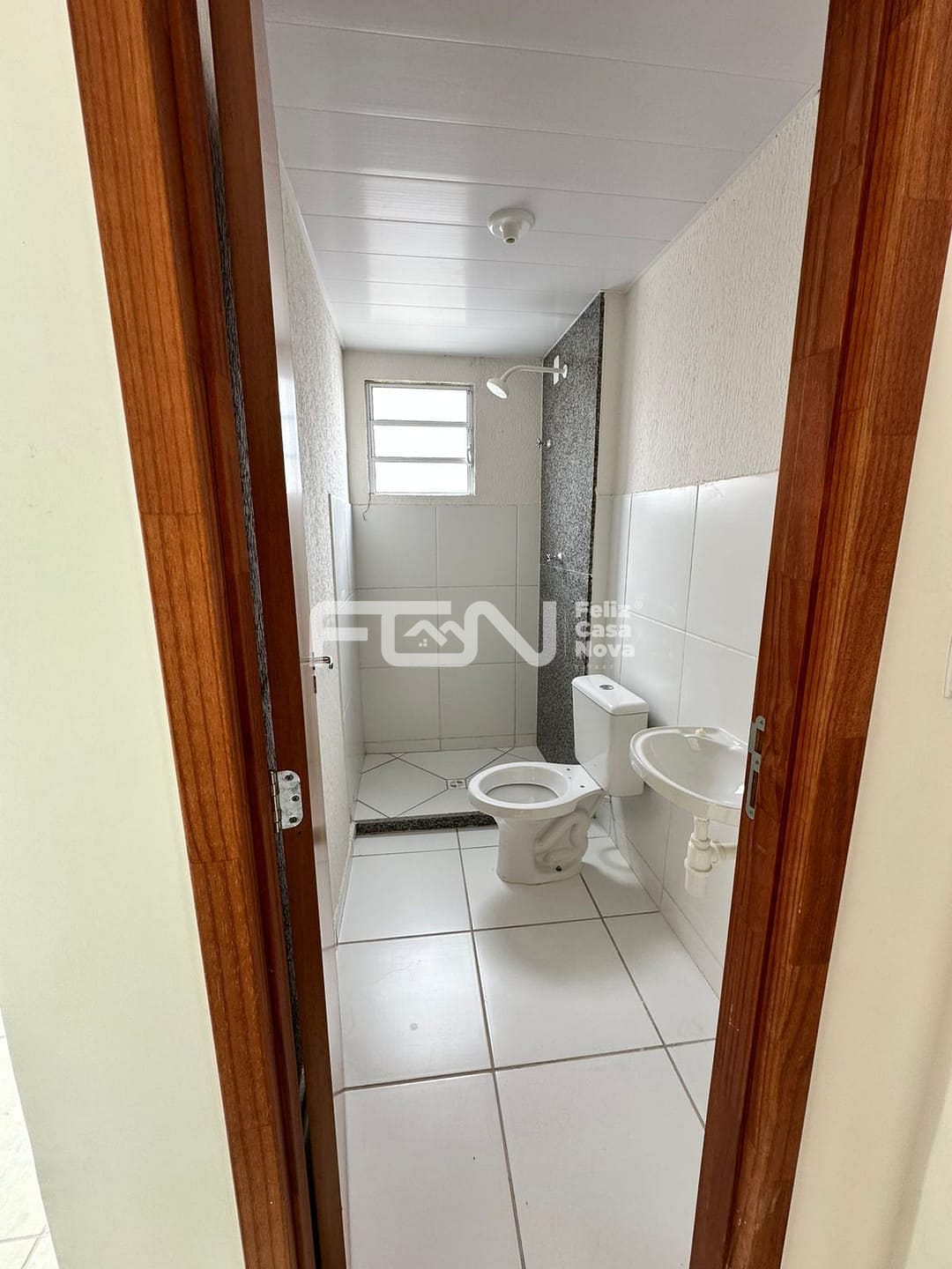 Apartamento, 2 quartos, 60 m² - Foto 7