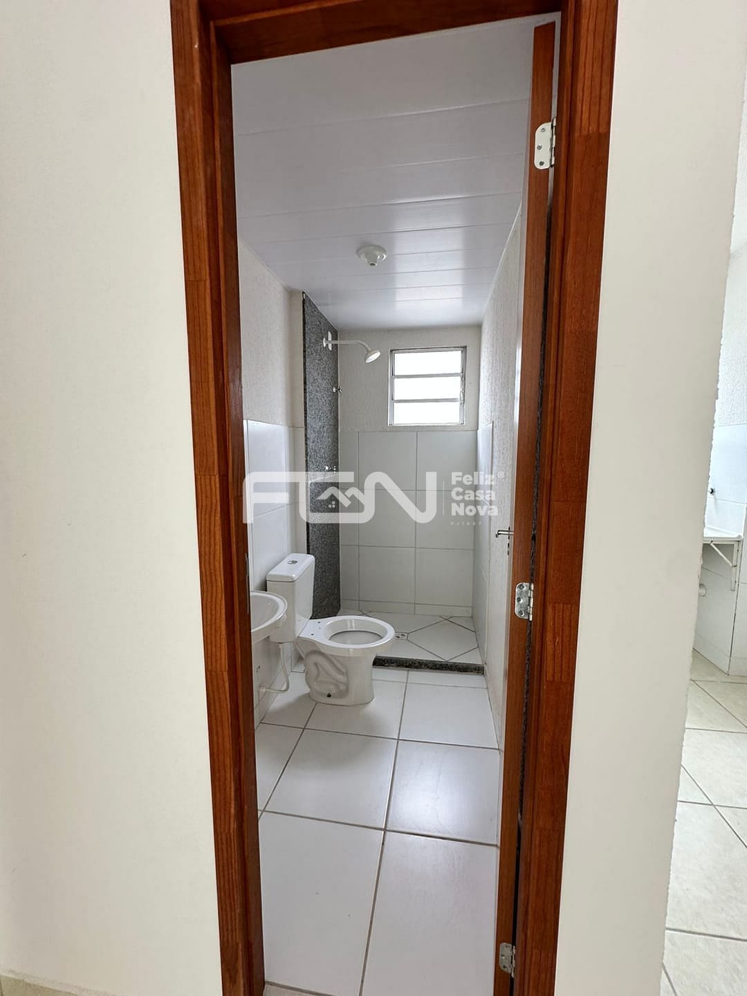 Apartamento, 2 quartos, 60 m² - Foto 8