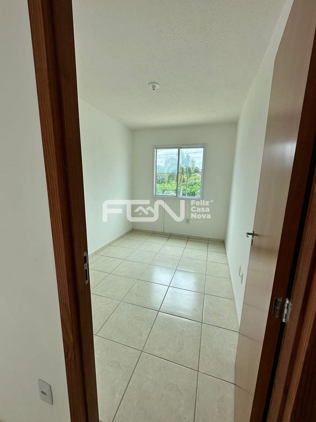 Apartamento, 2 quartos, 60 m² - Foto 6