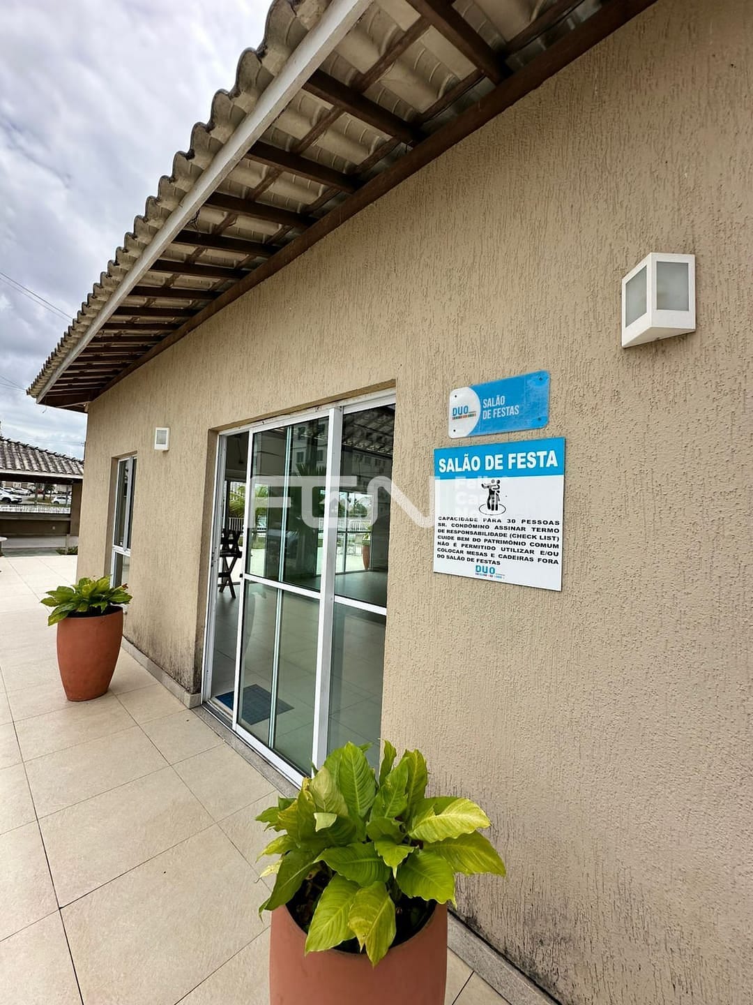 Apartamento, 2 quartos, 60 m² - Foto 11