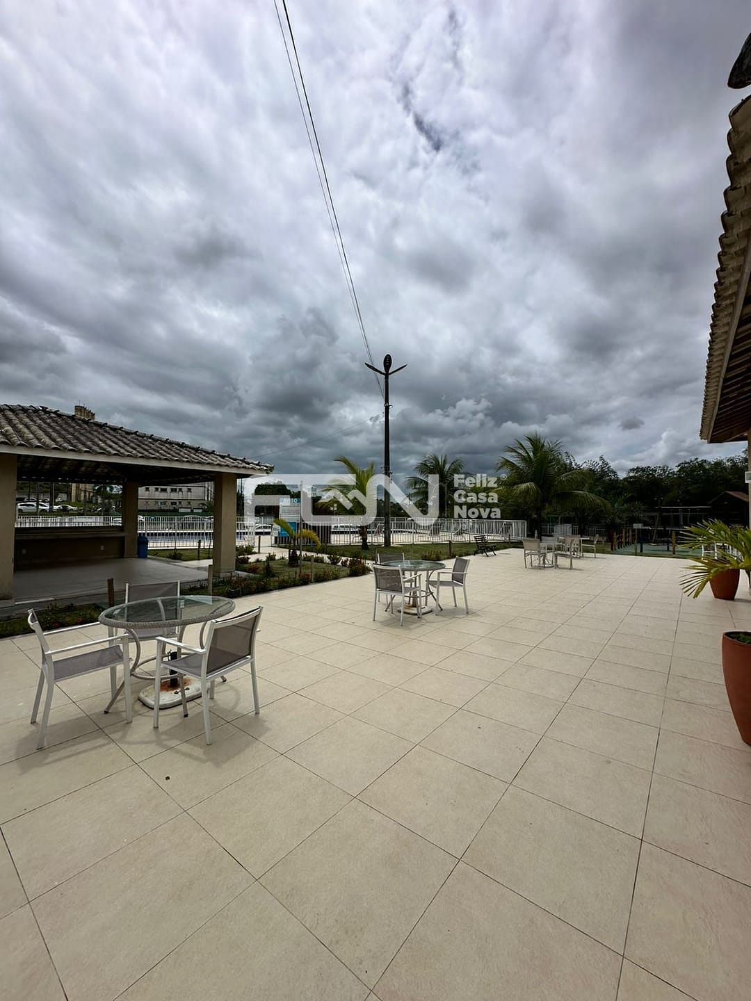 Apartamento, 2 quartos, 60 m² - Foto 16