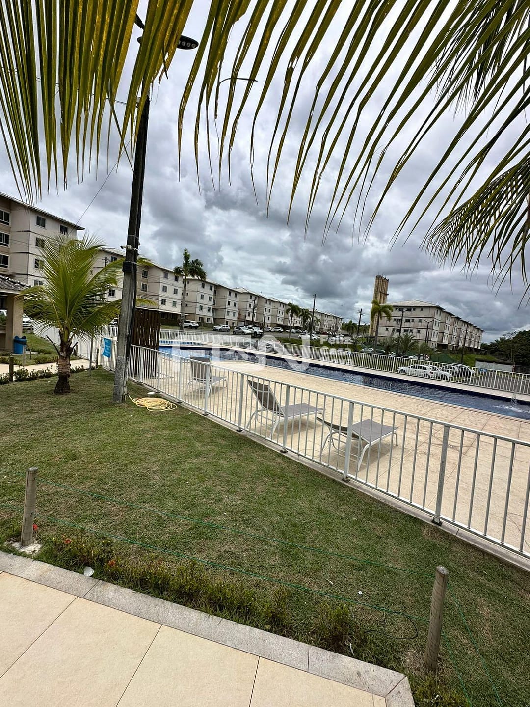 Apartamento, 2 quartos, 60 m² - Foto 20