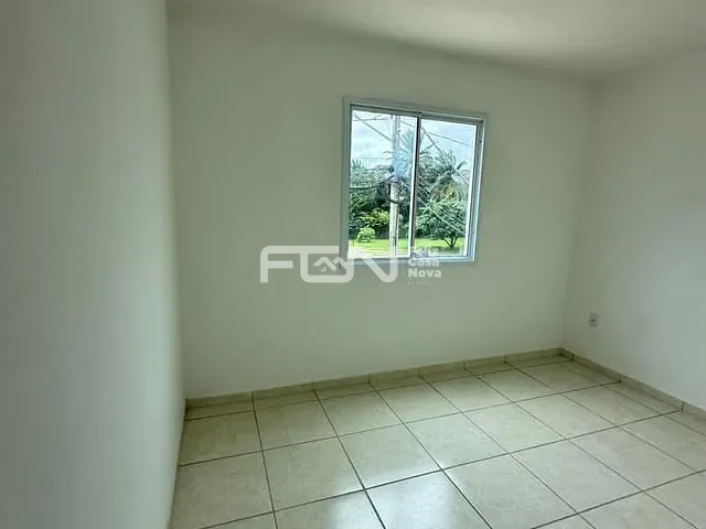 Apartamento 2 quartos e 2 banheiros, à venda, no bairro Lama Preta em Camaçari