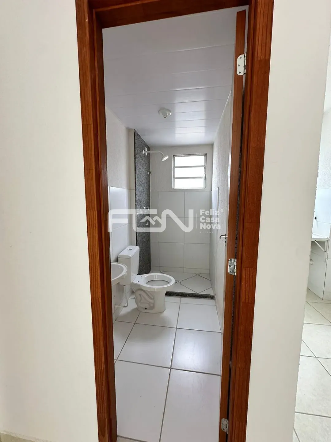 Apartamento, 2 quartos, 60 m² - Foto 8