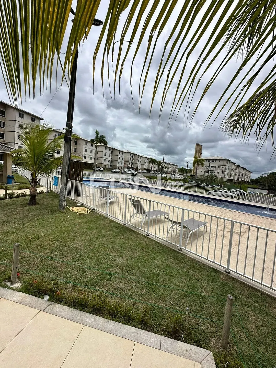 Apartamento, 2 quartos, 60 m² - Foto 20