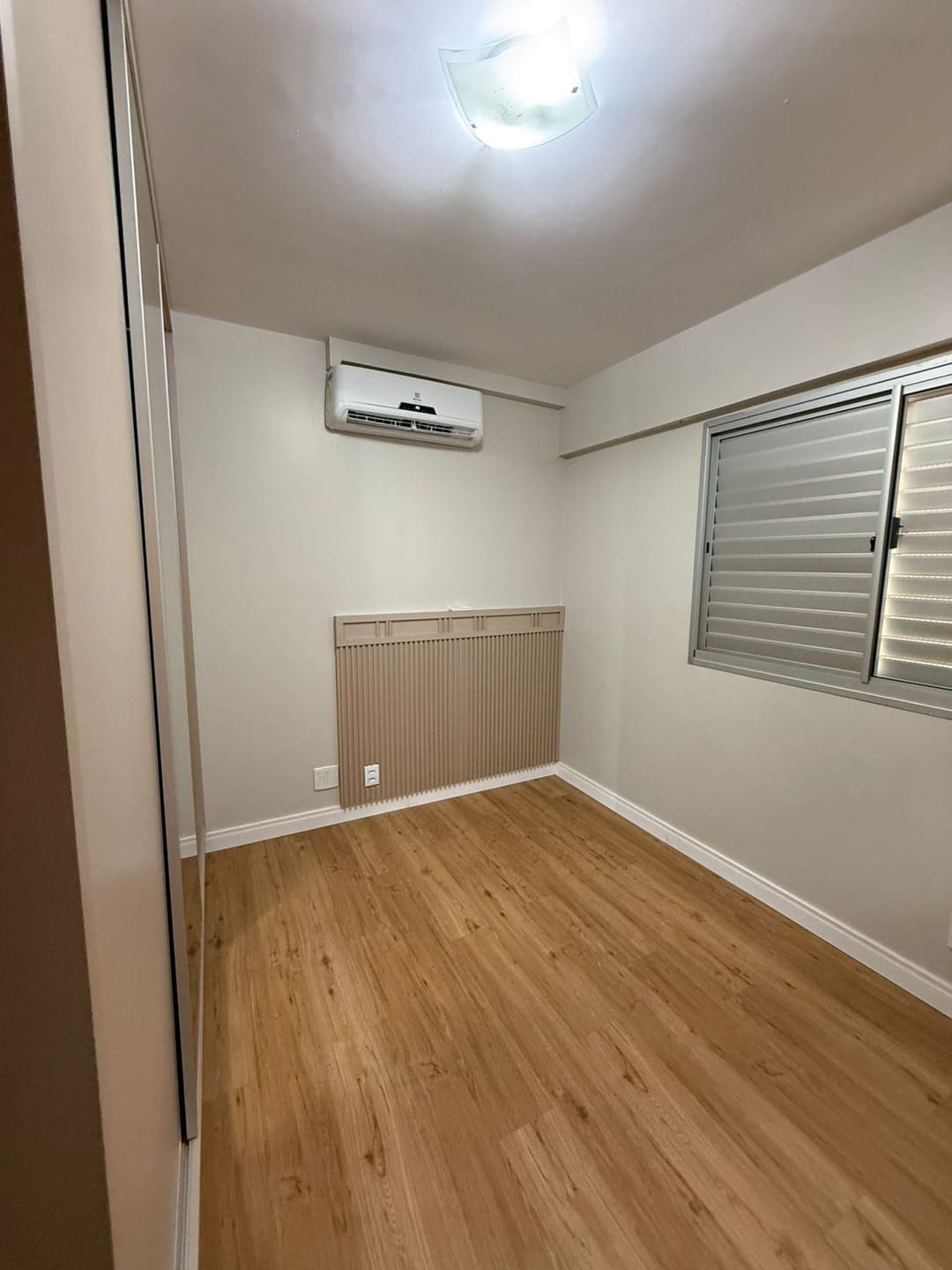 Apartamento, 3 quartos, 105 m² - Foto 3