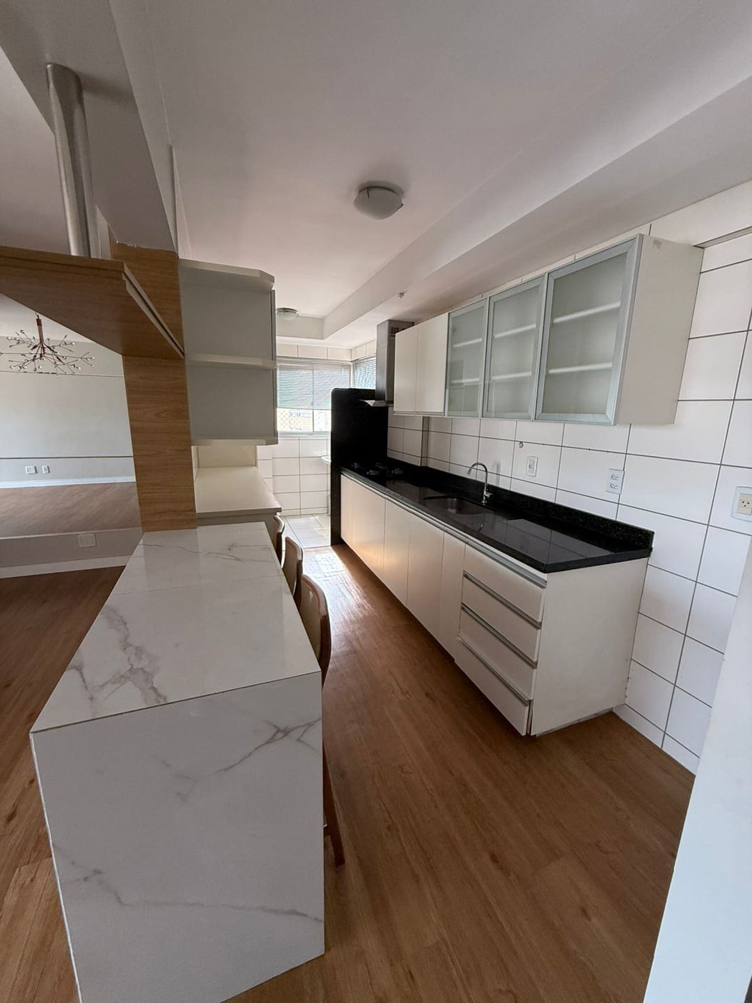 Apartamento, 3 quartos, 105 m² - Foto 6