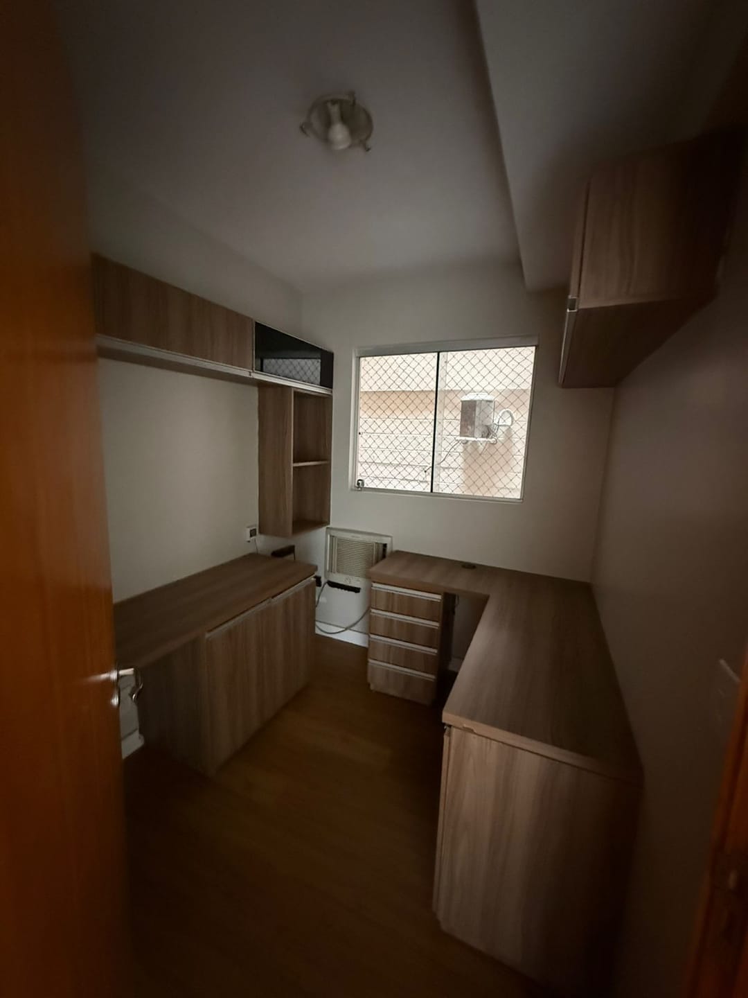 Apartamento, 3 quartos, 105 m² - Foto 7