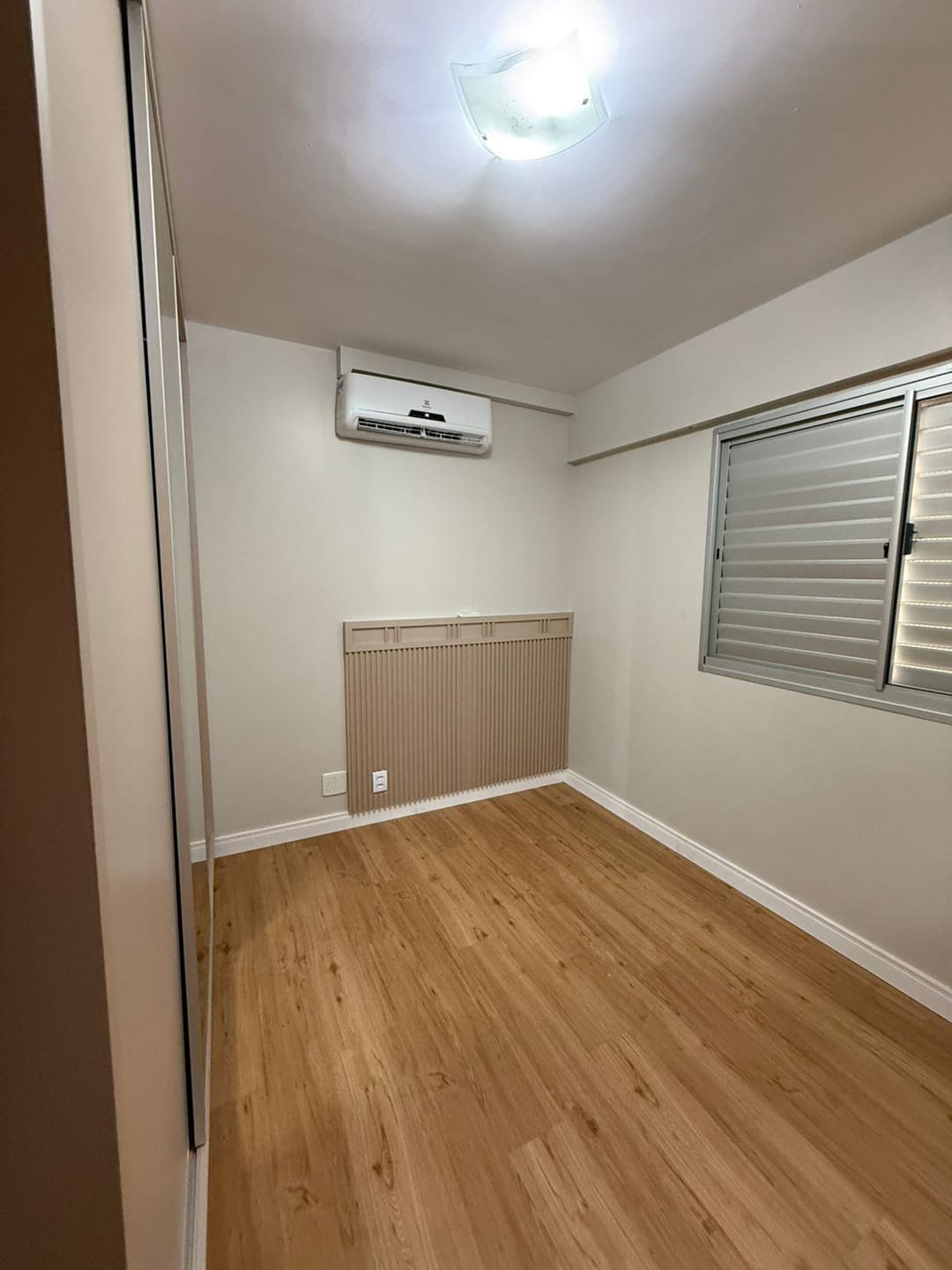 Apartamento, 3 quartos, 105 m² - Foto 10