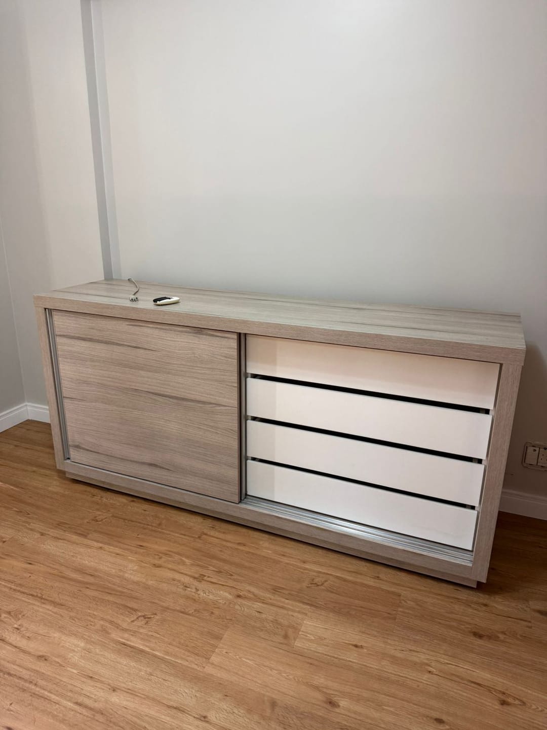 Apartamento, 3 quartos, 105 m² - Foto 12