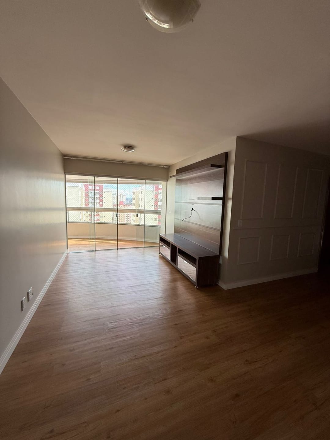 Apartamento, 3 quartos, 105 m² - Foto 13