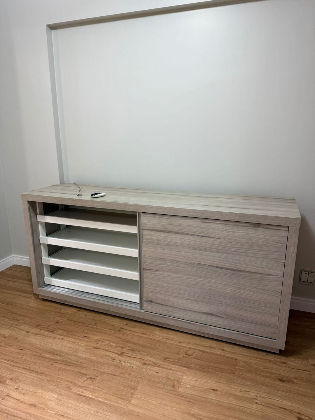 Apartamento, 3 quartos, 105 m² - Foto 14