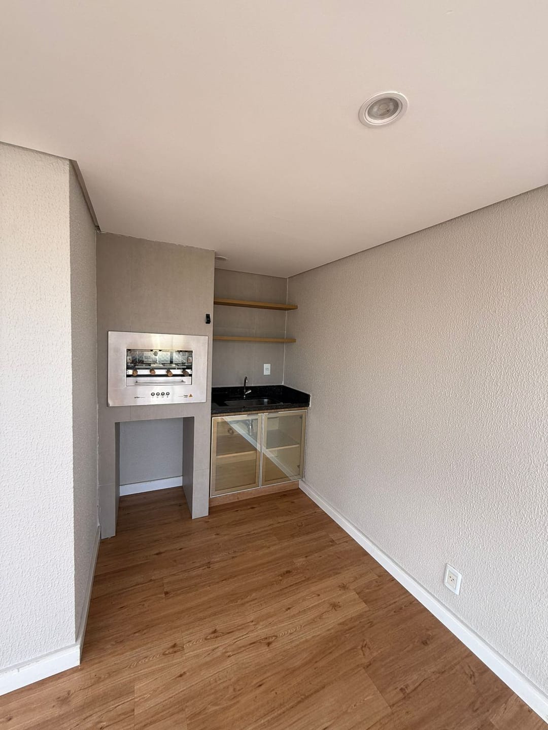 Apartamento, 3 quartos, 105 m² - Foto 15