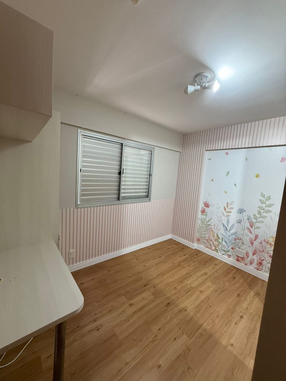 Apartamento, 3 quartos, 105 m² - Foto 16