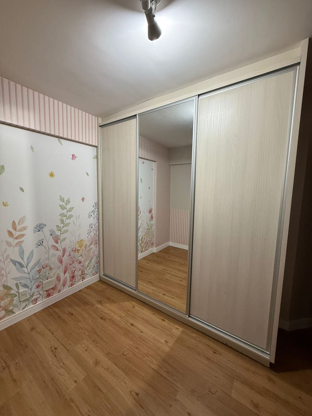 Apartamento, 3 quartos, 105 m² - Foto 17